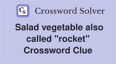 calabrese 8 letters|Vegetable also called calabrese (8) Crossword Clue.